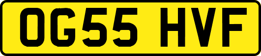 OG55HVF
