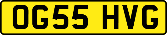 OG55HVG