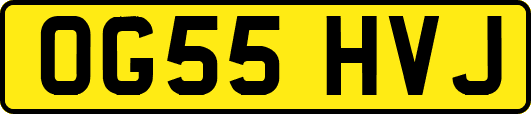 OG55HVJ
