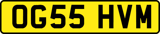 OG55HVM