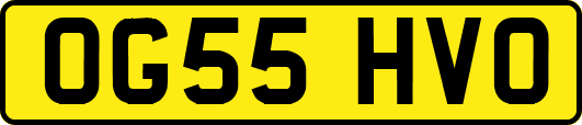 OG55HVO