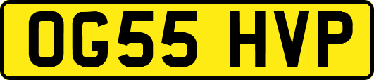 OG55HVP