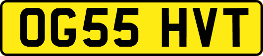 OG55HVT