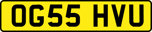 OG55HVU
