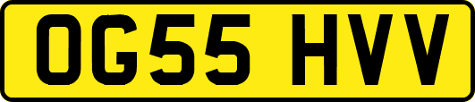 OG55HVV
