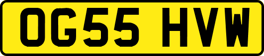 OG55HVW
