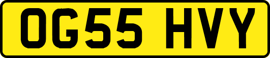 OG55HVY