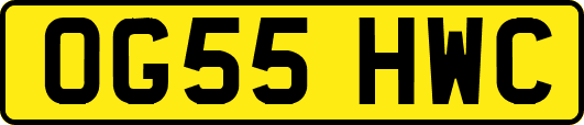 OG55HWC
