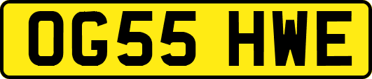 OG55HWE