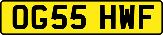 OG55HWF