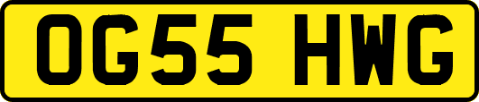 OG55HWG
