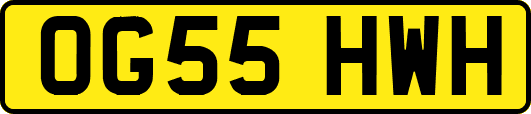 OG55HWH