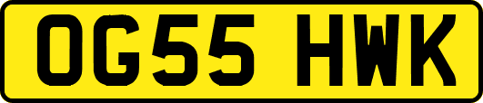 OG55HWK