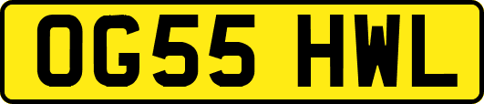 OG55HWL