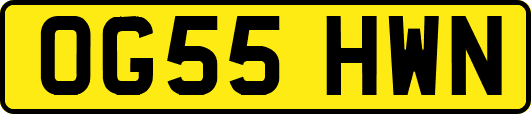 OG55HWN