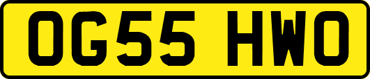 OG55HWO