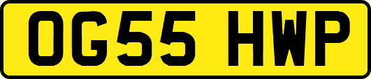 OG55HWP