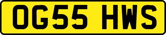 OG55HWS