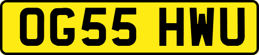 OG55HWU
