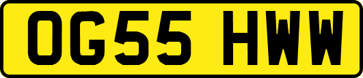 OG55HWW