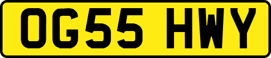 OG55HWY