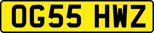 OG55HWZ