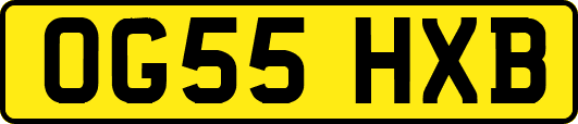 OG55HXB