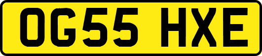 OG55HXE