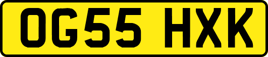 OG55HXK