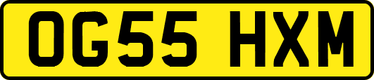 OG55HXM