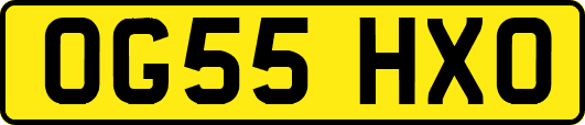 OG55HXO