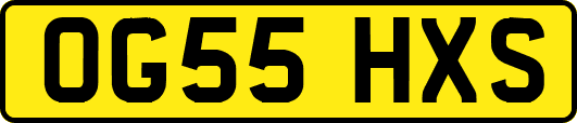 OG55HXS