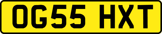 OG55HXT