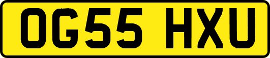 OG55HXU