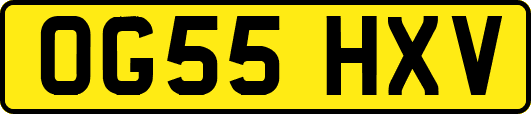 OG55HXV