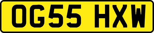 OG55HXW