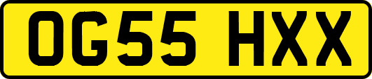 OG55HXX