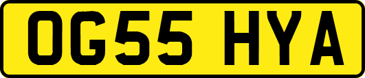 OG55HYA