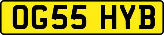 OG55HYB