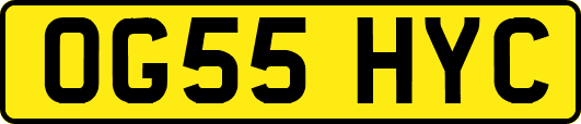 OG55HYC
