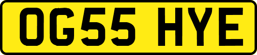 OG55HYE