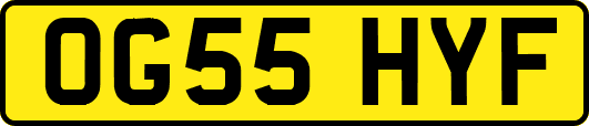 OG55HYF