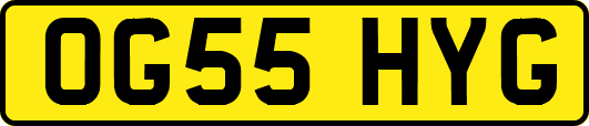 OG55HYG