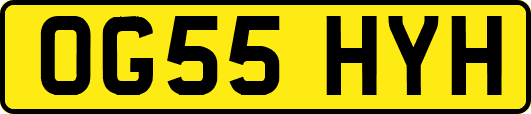 OG55HYH