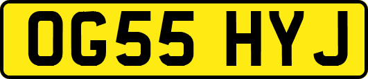 OG55HYJ