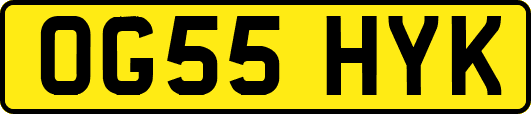 OG55HYK