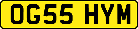 OG55HYM