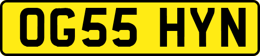 OG55HYN