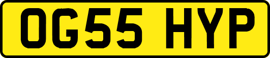OG55HYP