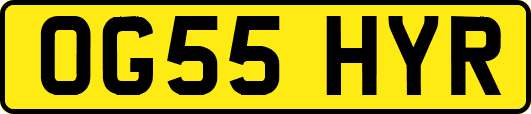 OG55HYR